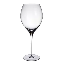 Allegorie Premium Bordeaux Grand Cru - Villeroy & Boch