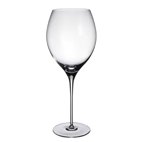 Allegorie Premium Bordeaux Grand Cru - Villeroy & Boch