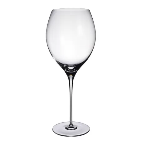 Allegorie Premium Bordeaux Grand Cru - Villeroy & Boch