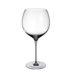 Allegorie Premium Bourgogne Grand Cru - Villeroy & Boch