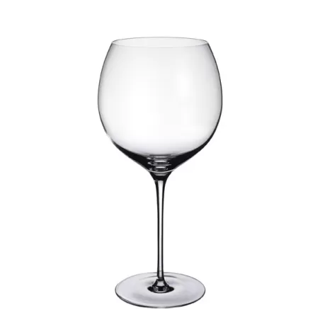 Allegorie Premium Bourgogne Grand Cru - Villeroy & Boch