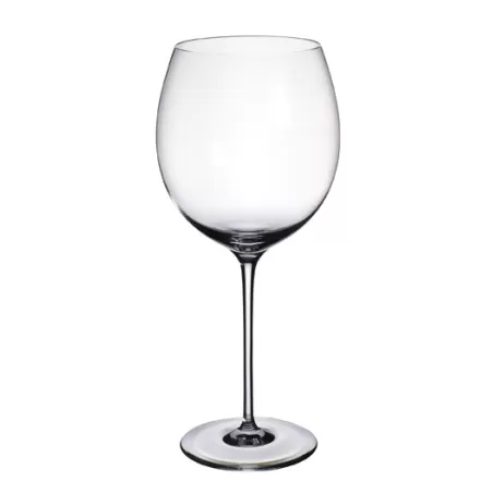 Allegorie Premium Bourgogne - Villeroy & Boch