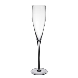 Allegorie Premium Flute - Villeroy & Boch