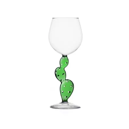 Desert plants, Calice cactus verde - Ichendorf