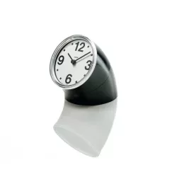 Cronotime, Orologio da tavolo