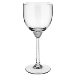 Octavie Calice vino rosso - Villeroy & Boch