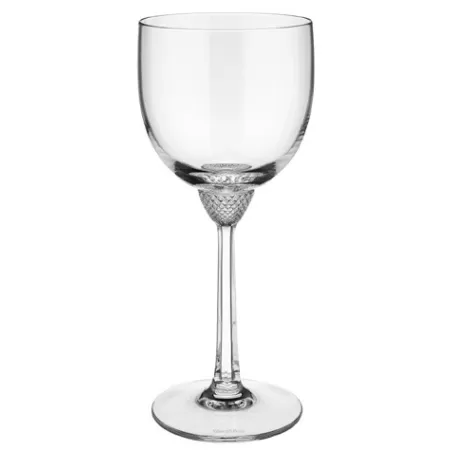 Octavie Calice vino rosso - Villeroy & Boch