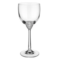 Octavie Calice vino bianco - Villeroy & Boch