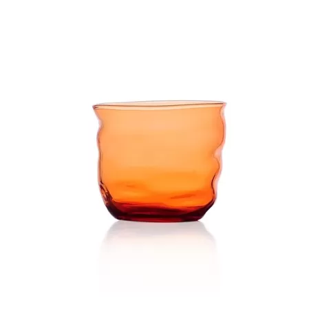 Poseidon, Tumbler arancio - Ichendorf