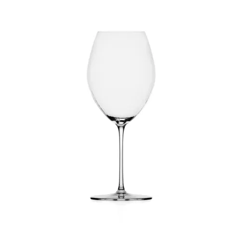 Solisti ottico, Syrah - Ichendorf