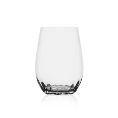 Solisti ottico, Trebbiano - Ichendorf