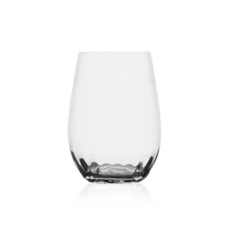 Solisti ottico, Trebbiano - Ichendorf