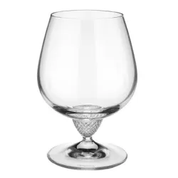 Octavie Coppa cognac - Villeroy & Boch