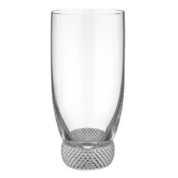 Octavie Bicchiere birra - Villeroy & Boch