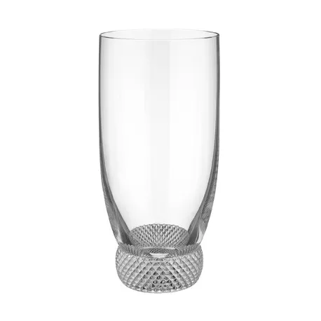 Octavie Bicchiere birra - Villeroy & Boch