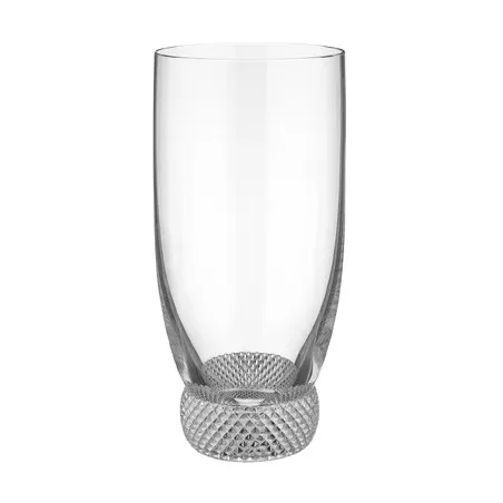 Octavie Bicchiere birra - Villeroy & Boch