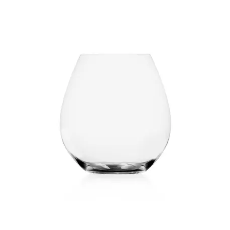 Solisti ottico, Nebbiolo - Ichendorf