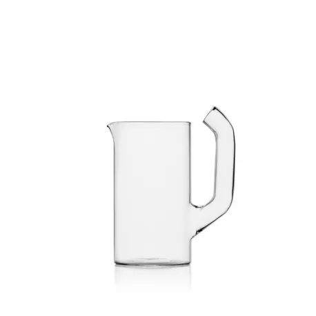 Cactus, Cactus brocca 1 - Ichendorf