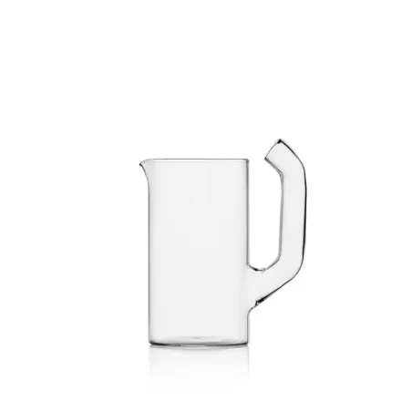 Cactus, Cactus brocca 1 - Ichendorf