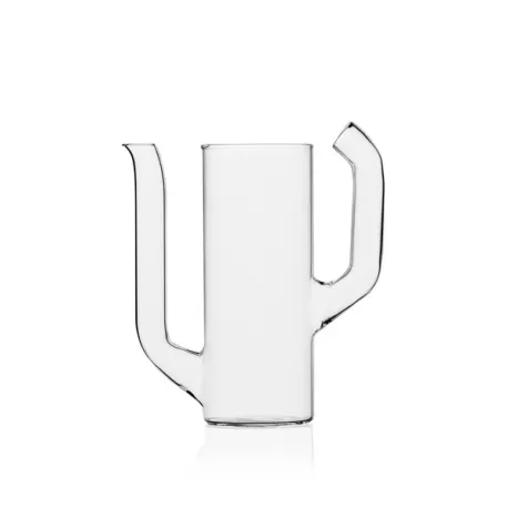 Cactus, Cactus brocca 2 - Ichendorf