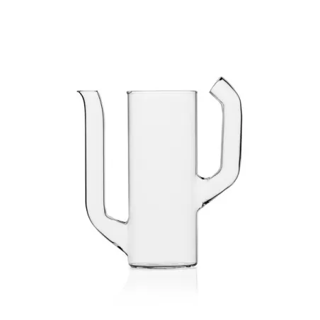 Cactus, Cactus brocca 2 - Ichendorf