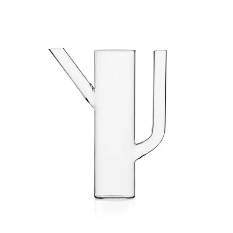 Cactus, Cactus brocca 4 - Ichendorf