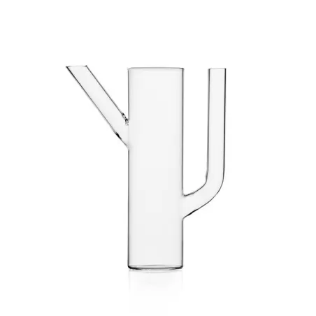 Cactus, Cactus brocca 4 - Ichendorf