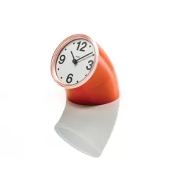 Cronotime, Orologio da tavolo