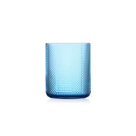Kokhi, Tumbler azzurro - Ichendorf