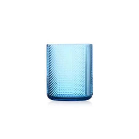 Kokhi, Tumbler azzurro - Ichendorf