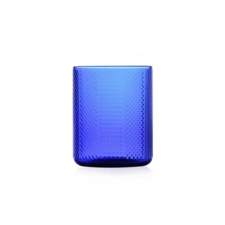 Kokhi, Tumbler blu - Ichendorf