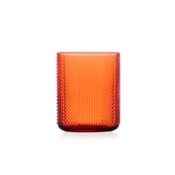 Kokhi, Tumbler arancio - Ichendorf