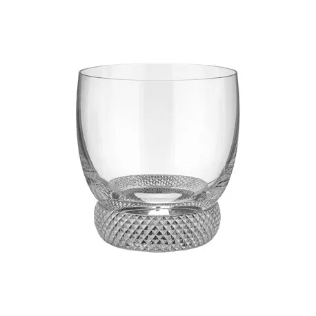 Octavie Old fashioned - Villeroy & Boch