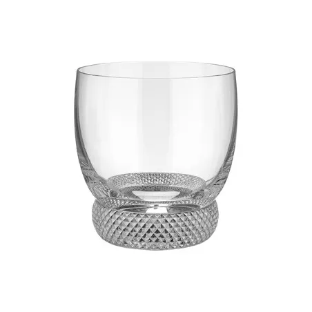 Octavie Old fashioned - Villeroy & Boch