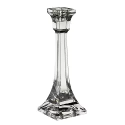 Quartett Candeliere 21 - Villeroy & Boch