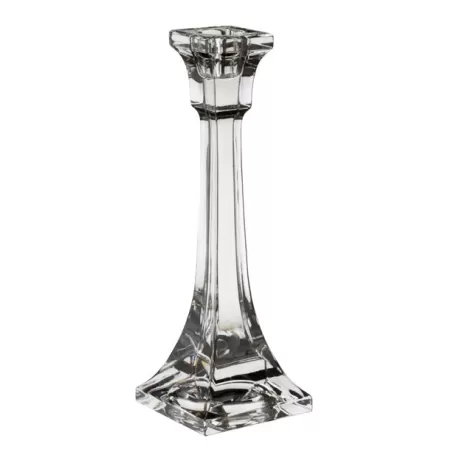 Quartett Candeliere 21 - Villeroy & Boch