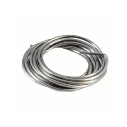 Filo stagno Gr.15 pezzi n°2