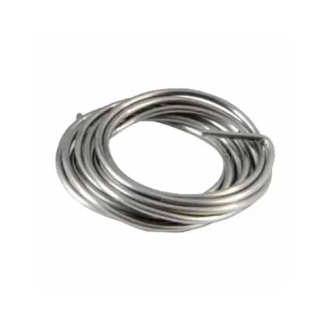 Filo stagno Gr.15 pezzi n°2