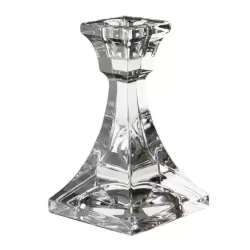 Quartett Candeliere 12 - Villeroy & Boch