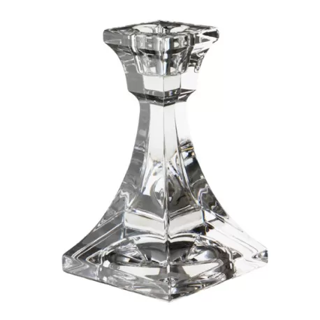 Quartett Candeliere 12 - Villeroy & Boch