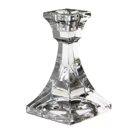 Quartett Candeliere 12 - Villeroy & Boch