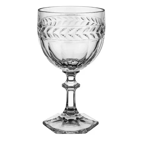 Miss Desiree Calice vino bianco - Villeroy & Boch