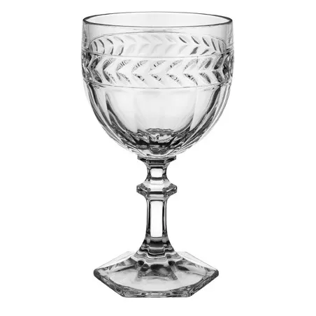 Miss Desiree Calice vino bianco - Villeroy & Boch