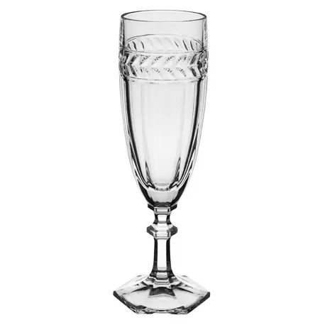 Miss Desiree Flute - Villeroy & Boch