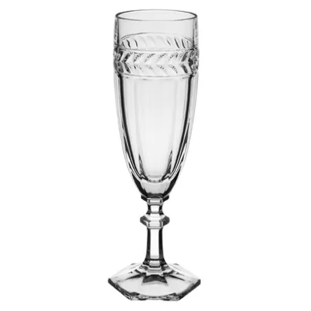 Miss Desiree Flute - Villeroy & Boch