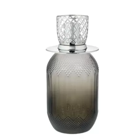 Lampada Evanescent Grigia - Lampe Berger