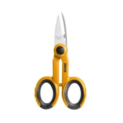 Forbice per elettricista