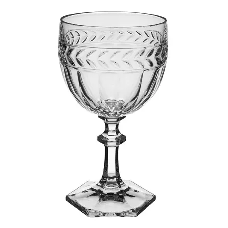 Miss Desiree Calice acqua - Villeroy & Boch