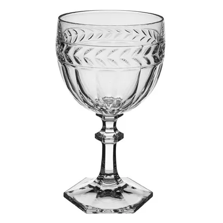 Miss Desiree Calice acqua - Villeroy & Boch