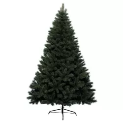 Pino canada alto Cm.150 diametro Cm.94